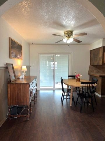 771 Hummingbird, Fort Stockton, TX 79735