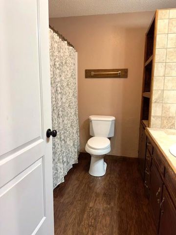 771 Hummingbird, Fort Stockton, TX 79735