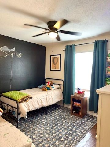 771 Hummingbird, Fort Stockton, TX 79735