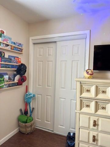 771 Hummingbird, Fort Stockton, TX 79735