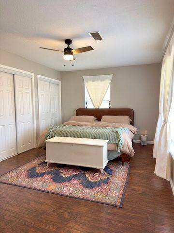 771 Hummingbird, Fort Stockton, TX 79735