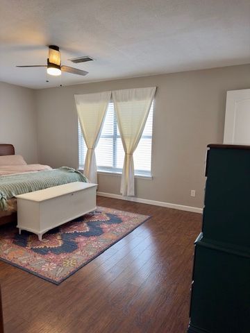 771 Hummingbird, Fort Stockton, TX 79735