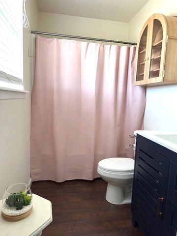 771 Hummingbird, Fort Stockton, TX 79735