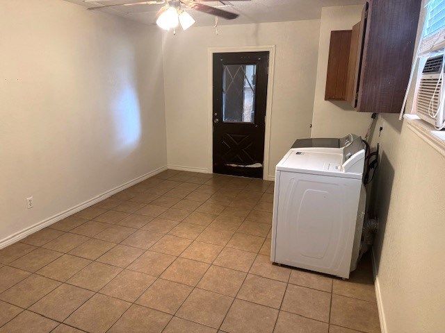 771 Hummingbird, Fort Stockton, TX 79735