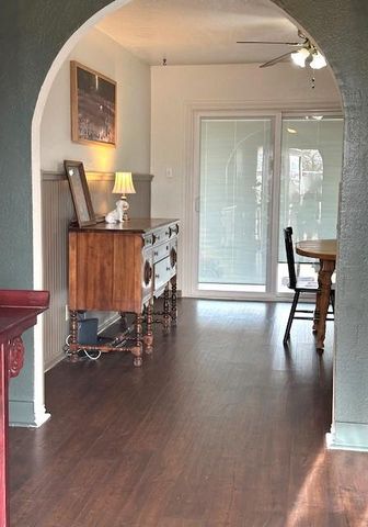 771 Hummingbird, Fort Stockton, TX 79735