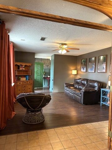 771 Hummingbird, Fort Stockton, TX 79735