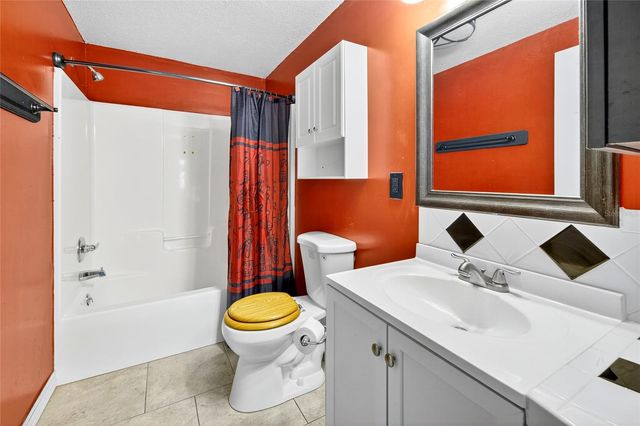 276 S MYRTLE STREET, Starke, FL 32091