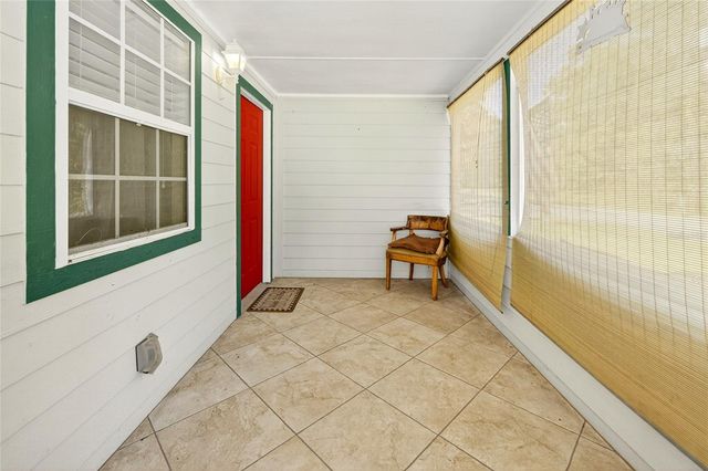 276 S MYRTLE STREET, Starke, FL 32091