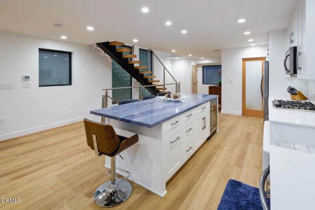3920 Ocean Drive, Oxnard, CA 93035