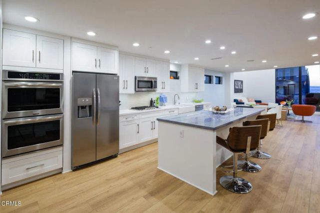 3920 Ocean Drive, Oxnard, CA 93035