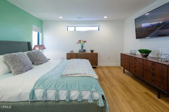3920 Ocean Drive, Oxnard, CA 93035