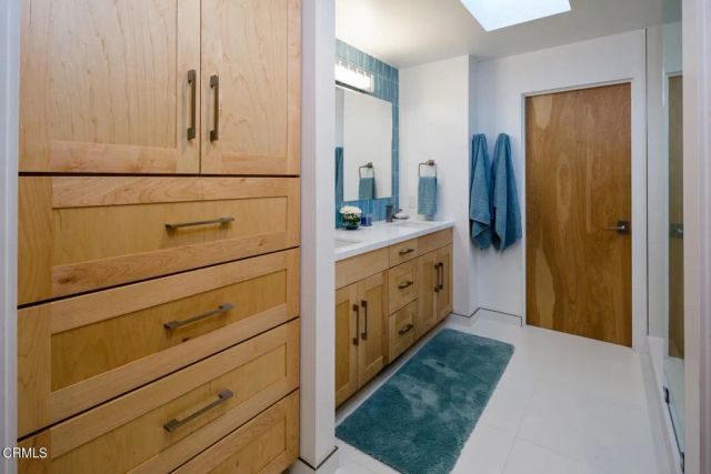 3920 Ocean Drive, Oxnard, CA 93035