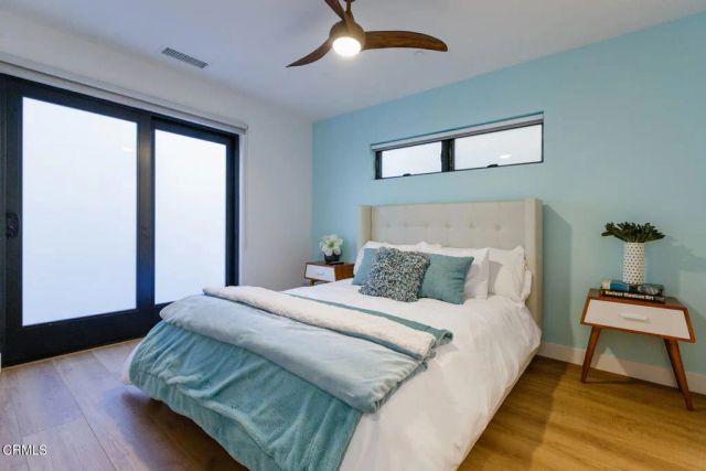 3920 Ocean Drive, Oxnard, CA 93035