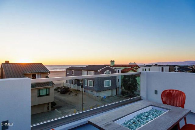 3920 Ocean Drive, Oxnard, CA 93035