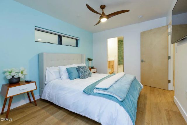 3920 Ocean Drive, Oxnard, CA 93035