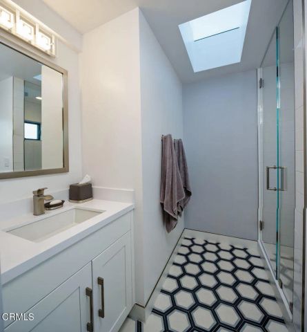 3920 Ocean Drive, Oxnard, CA 93035