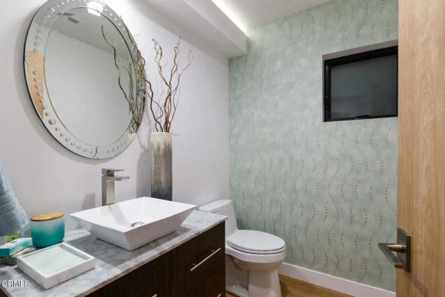 3920 Ocean Drive, Oxnard, CA 93035