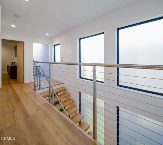 3920 Ocean Drive, Oxnard, CA 93035
