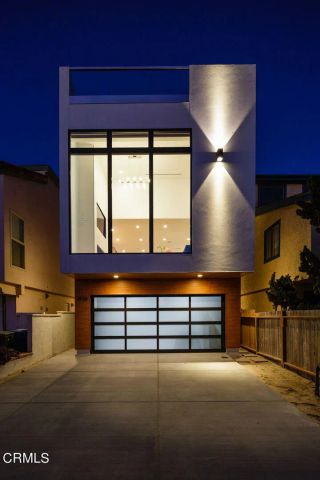3920 Ocean Drive, Oxnard, CA 93035
