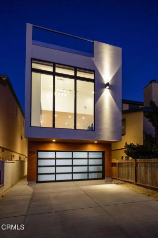 3920 Ocean Drive, Oxnard, CA 93035
