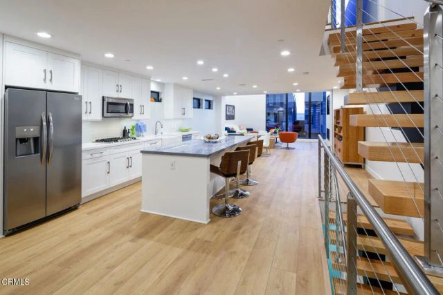 3920 Ocean Drive, Oxnard, CA 93035