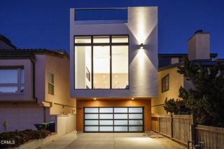 3920 Ocean Drive, Oxnard, CA 93035