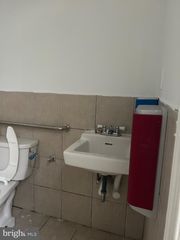 1648 S 24TH ST, Philadelphia, PA 19145