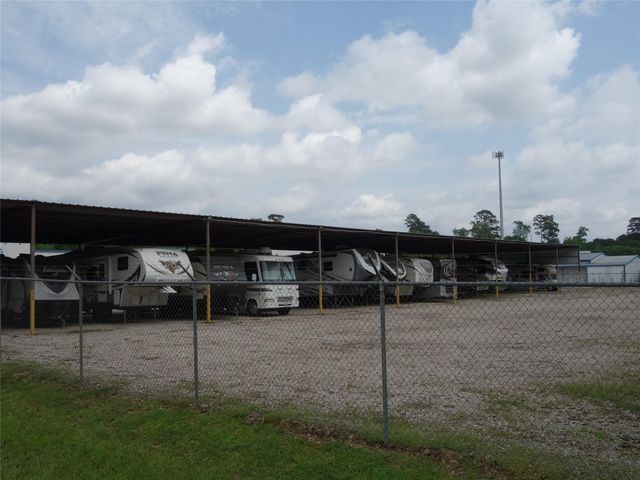 3620 Honea Egypt Rd, Montgomery, TX 77316