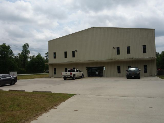 3620 Honea Egypt Rd, Montgomery, TX 77316