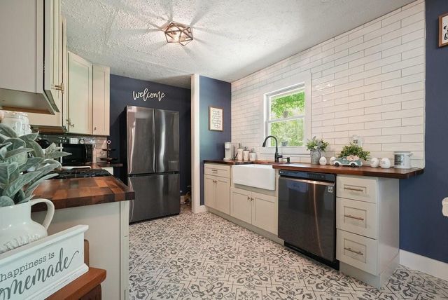 1214 Marshall Fuller Road, Dallas, GA 30157