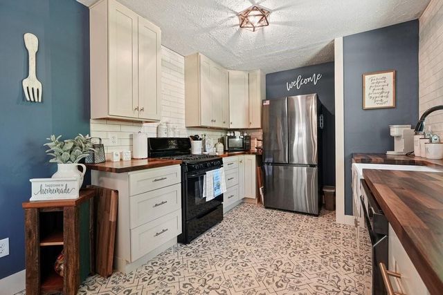 1214 Marshall Fuller Road, Dallas, GA 30157