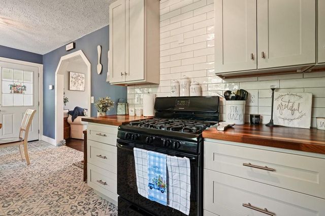 1214 Marshall Fuller Road, Dallas, GA 30157