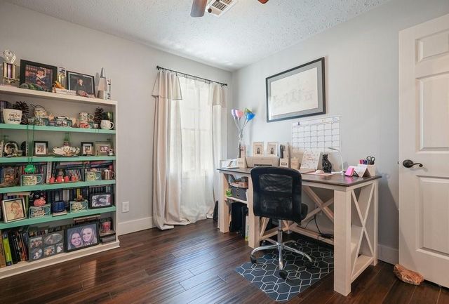 1214 Marshall Fuller Road, Dallas, GA 30157