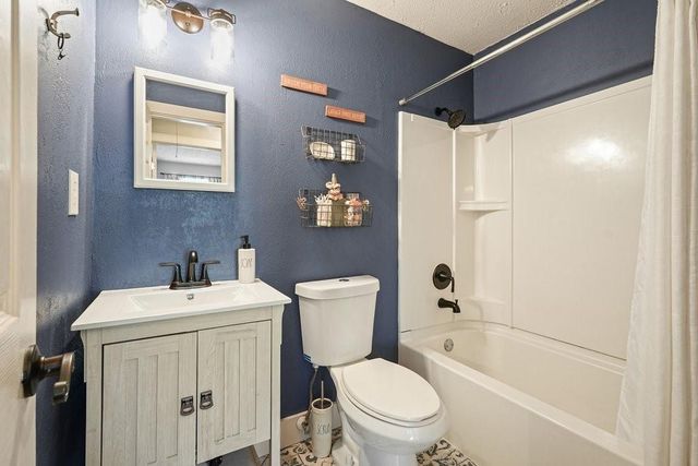 1214 Marshall Fuller Road, Dallas, GA 30157