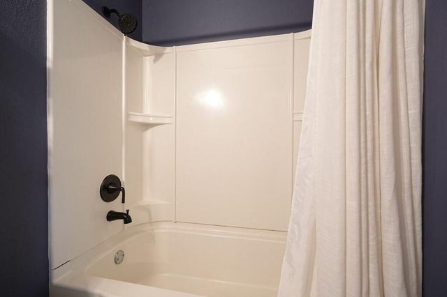 1214 Marshall Fuller Road, Dallas, GA 30157