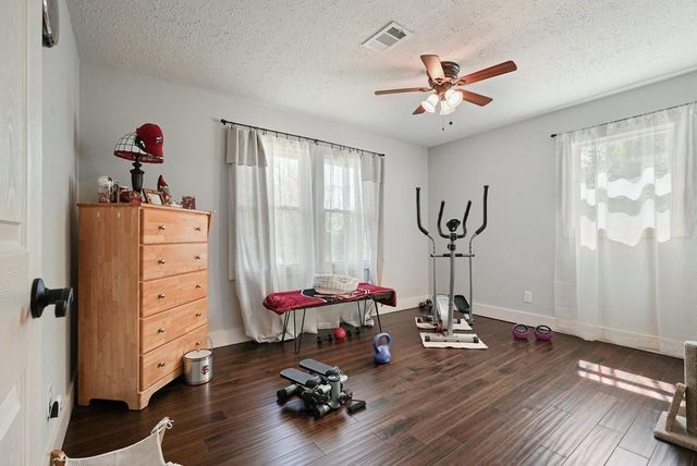 1214 Marshall Fuller Road, Dallas, GA 30157