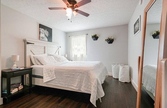 1214 Marshall Fuller Road, Dallas, GA 30157