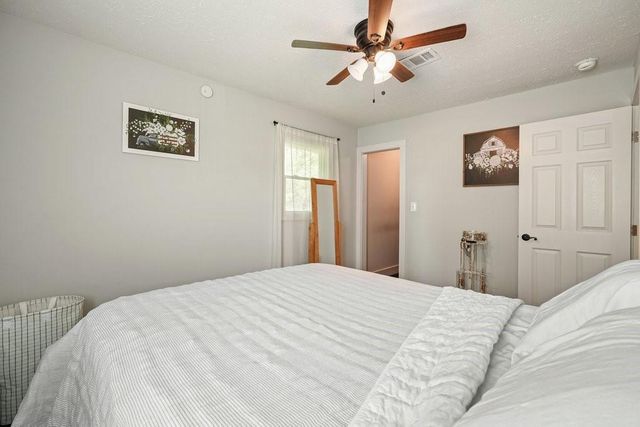 1214 Marshall Fuller Road, Dallas, GA 30157
