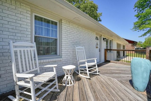 1214 Marshall Fuller Road, Dallas, GA 30157