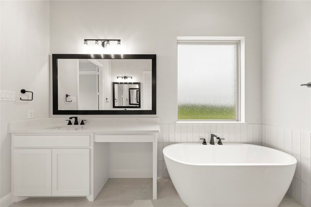 261 Vidrio, Sunnyvale, TX 75182