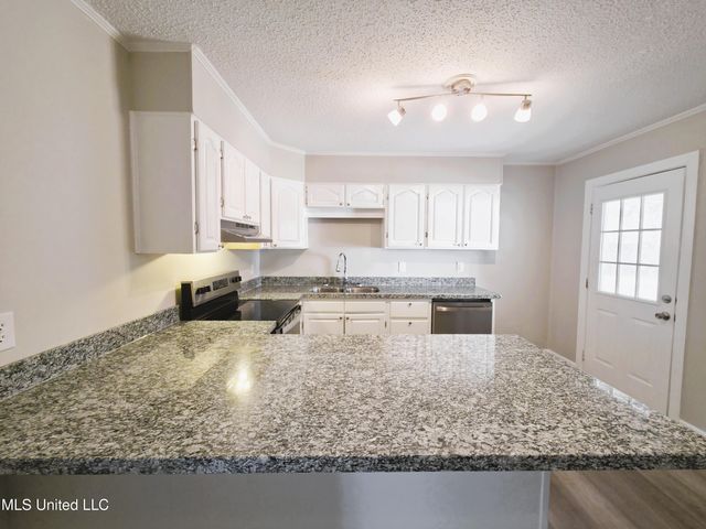 7137 Mandarin Drive, Biloxi, MS 39532