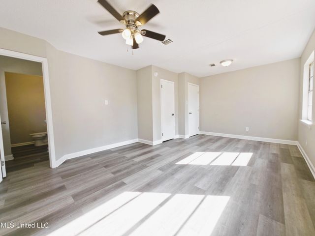 7137 Mandarin Drive, Biloxi, MS 39532