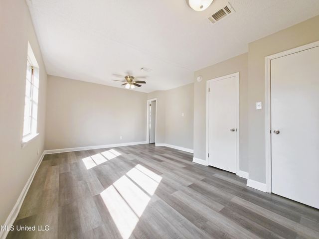 7137 Mandarin Drive, Biloxi, MS 39532