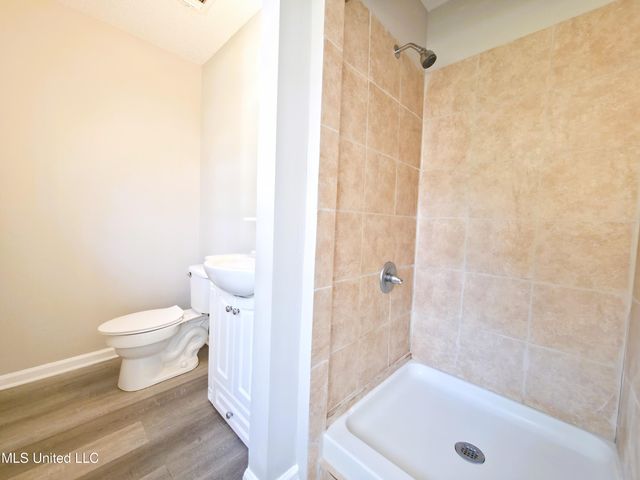 7137 Mandarin Drive, Biloxi, MS 39532