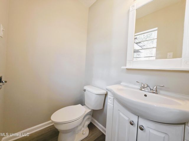 7137 Mandarin Drive, Biloxi, MS 39532