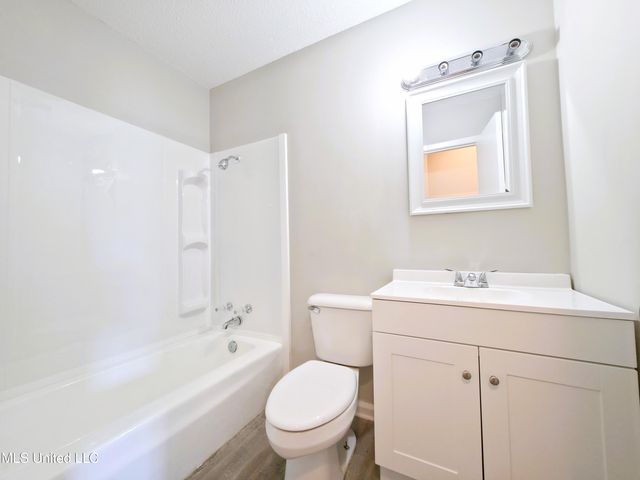 7137 Mandarin Drive, Biloxi, MS 39532