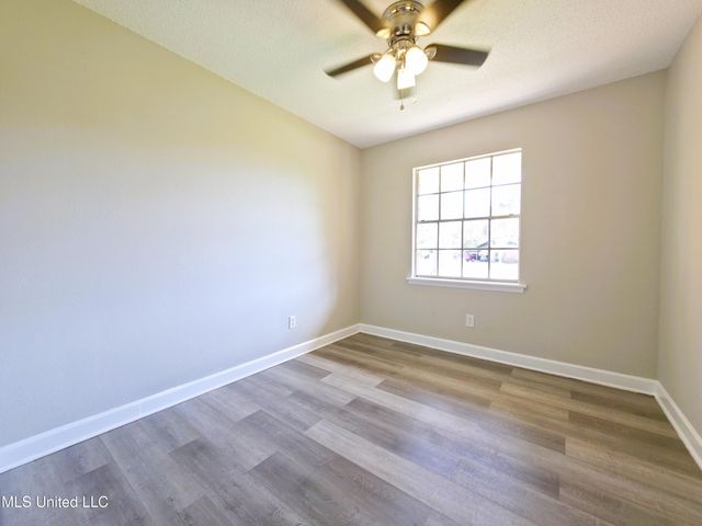 7137 Mandarin Drive, Biloxi, MS 39532