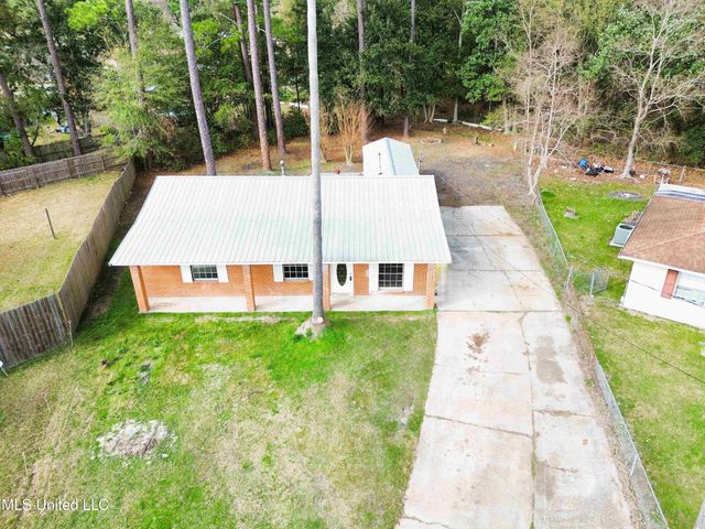 7137 Mandarin Drive, Biloxi, MS 39532