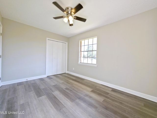 7137 Mandarin Drive, Biloxi, MS 39532