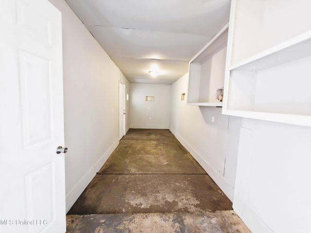 7137 Mandarin Drive, Biloxi, MS 39532